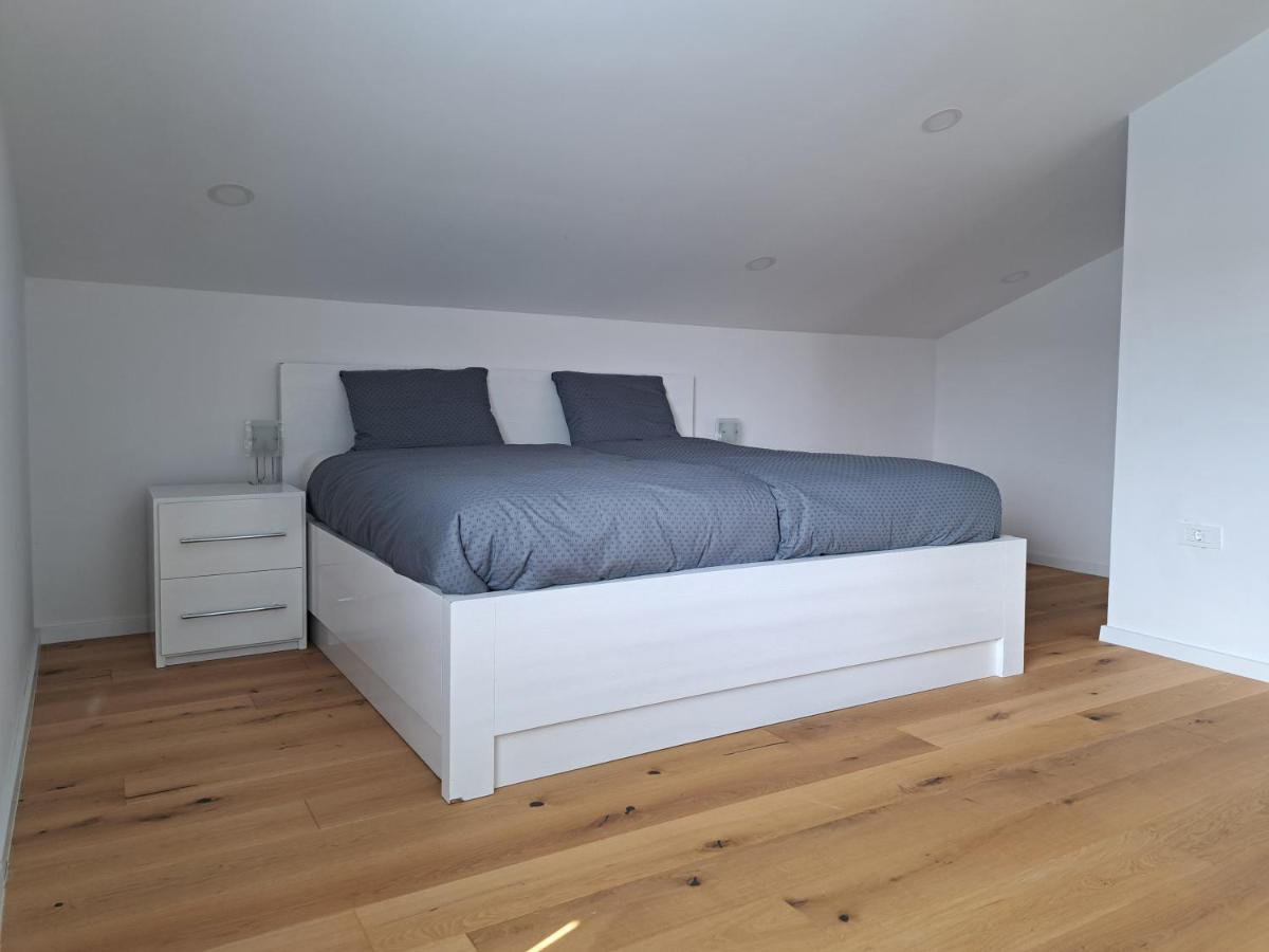 Ohana Apartment Ljubljana Dış mekan fotoğraf